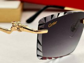 Picture of Cartier Sunglasses _SKUfw54145696fw